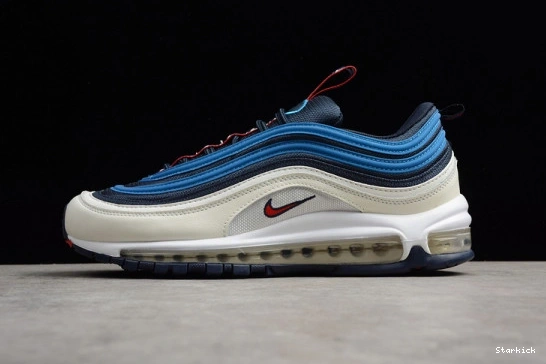 97 SE AQ4126-400 MAX MENS 